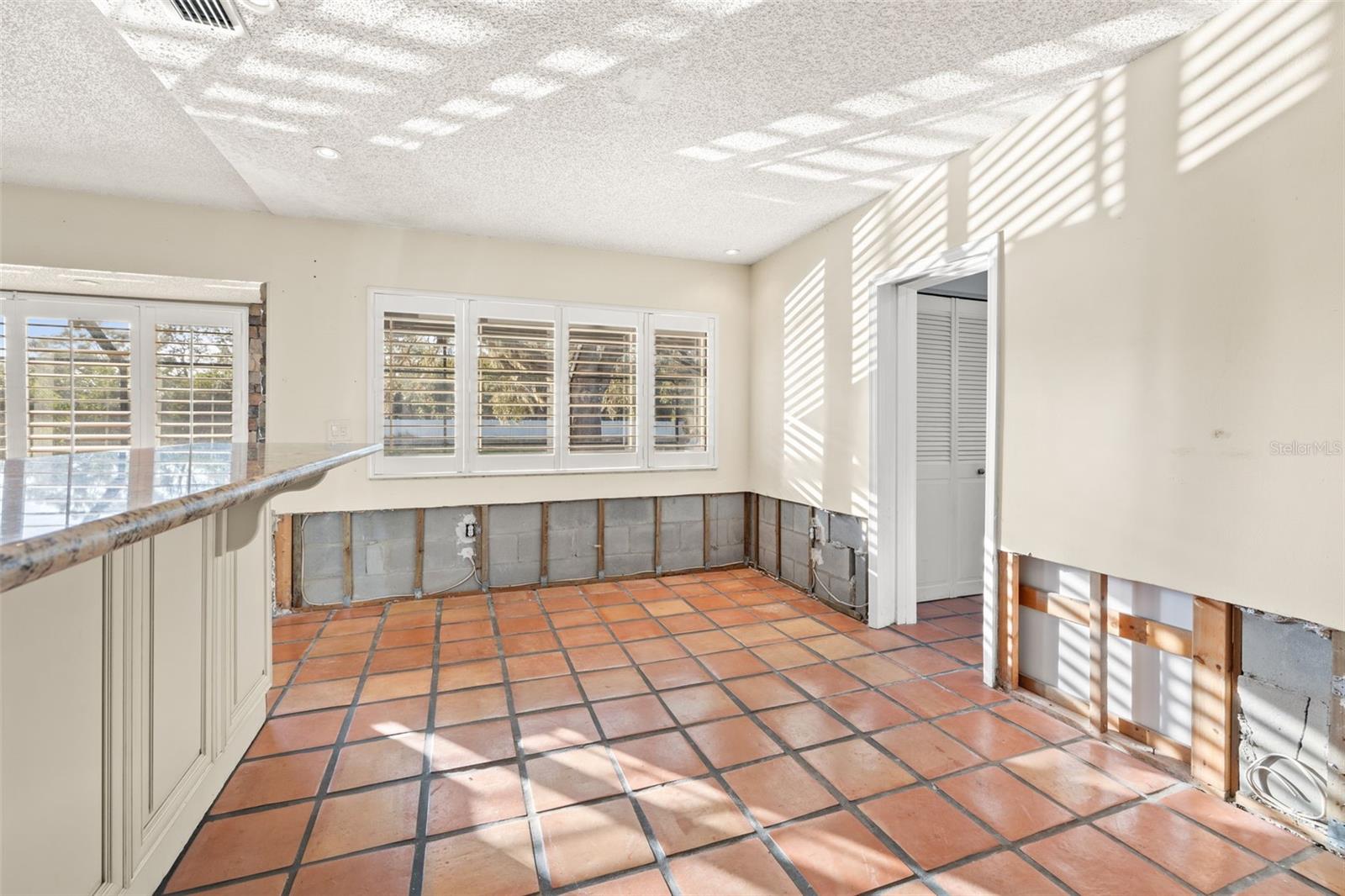 13862 TERN LN, CLEARWATER, FL, 33762