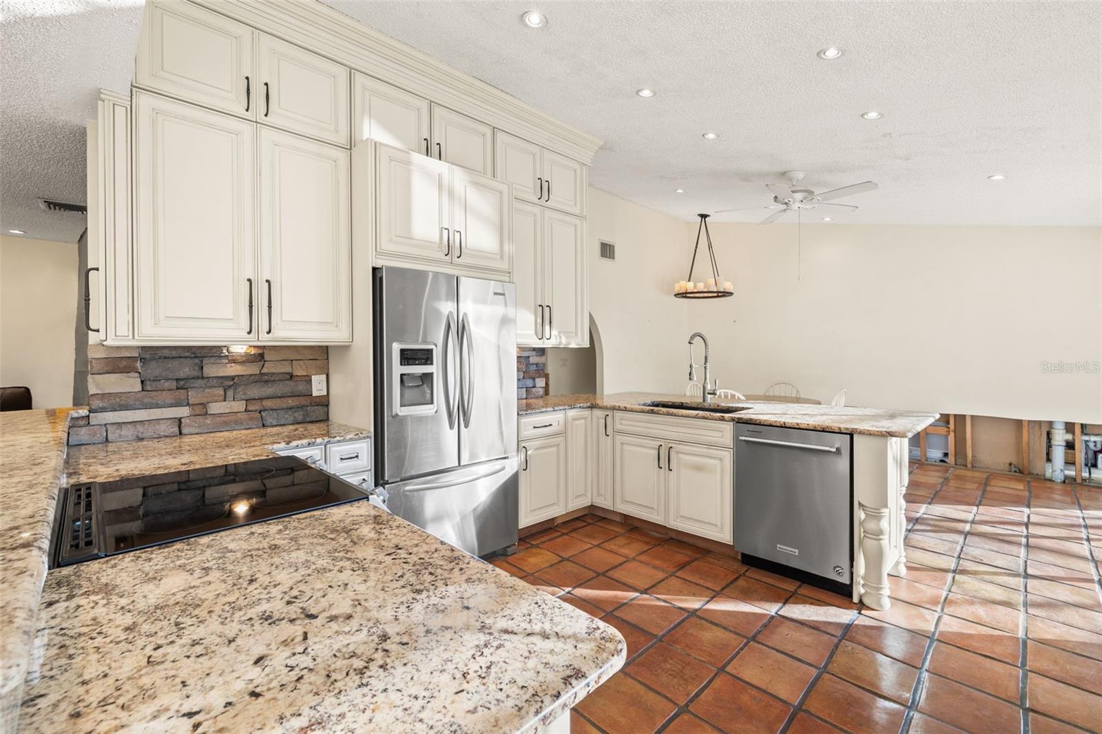 13862 TERN LN, CLEARWATER, FL, 33762