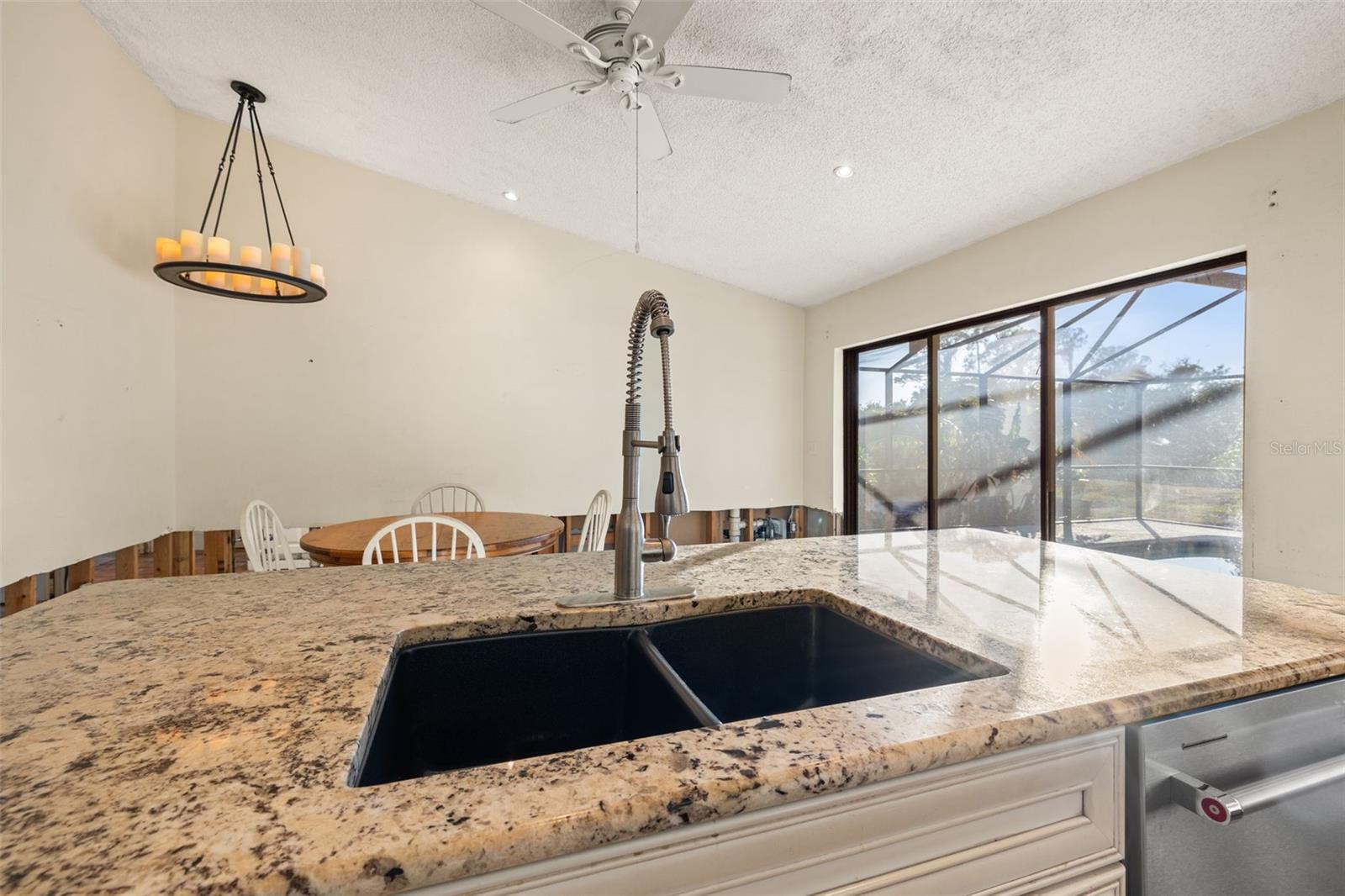 13862 TERN LN, CLEARWATER, FL, 33762