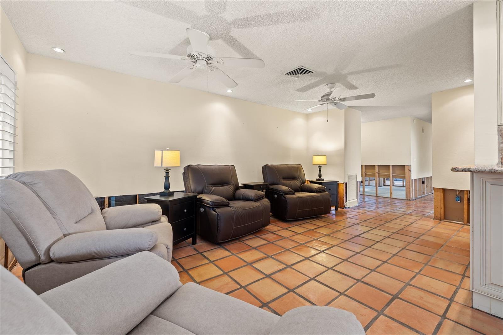 13862 TERN LN, CLEARWATER, FL, 33762