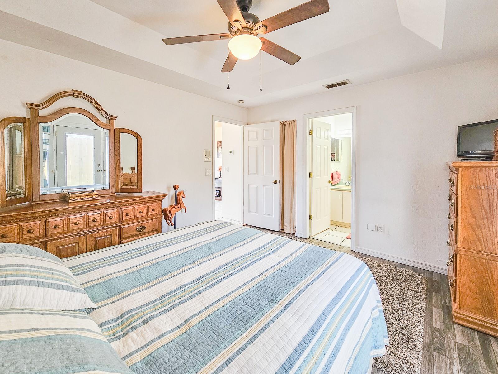 510 N DAYTONA AVE, FLAGLER BEACH, FL, 32136