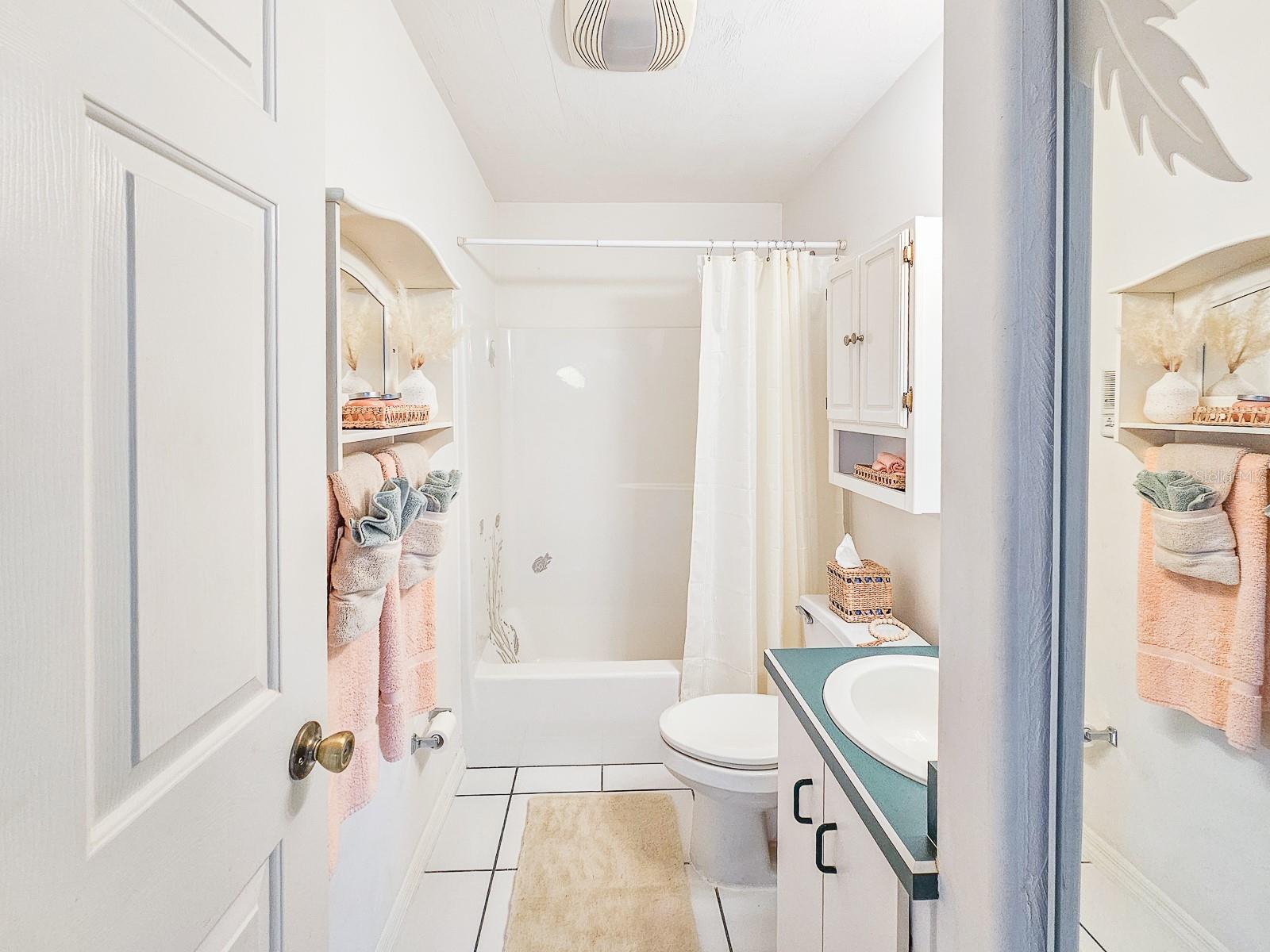 510 N DAYTONA AVE, FLAGLER BEACH, FL, 32136