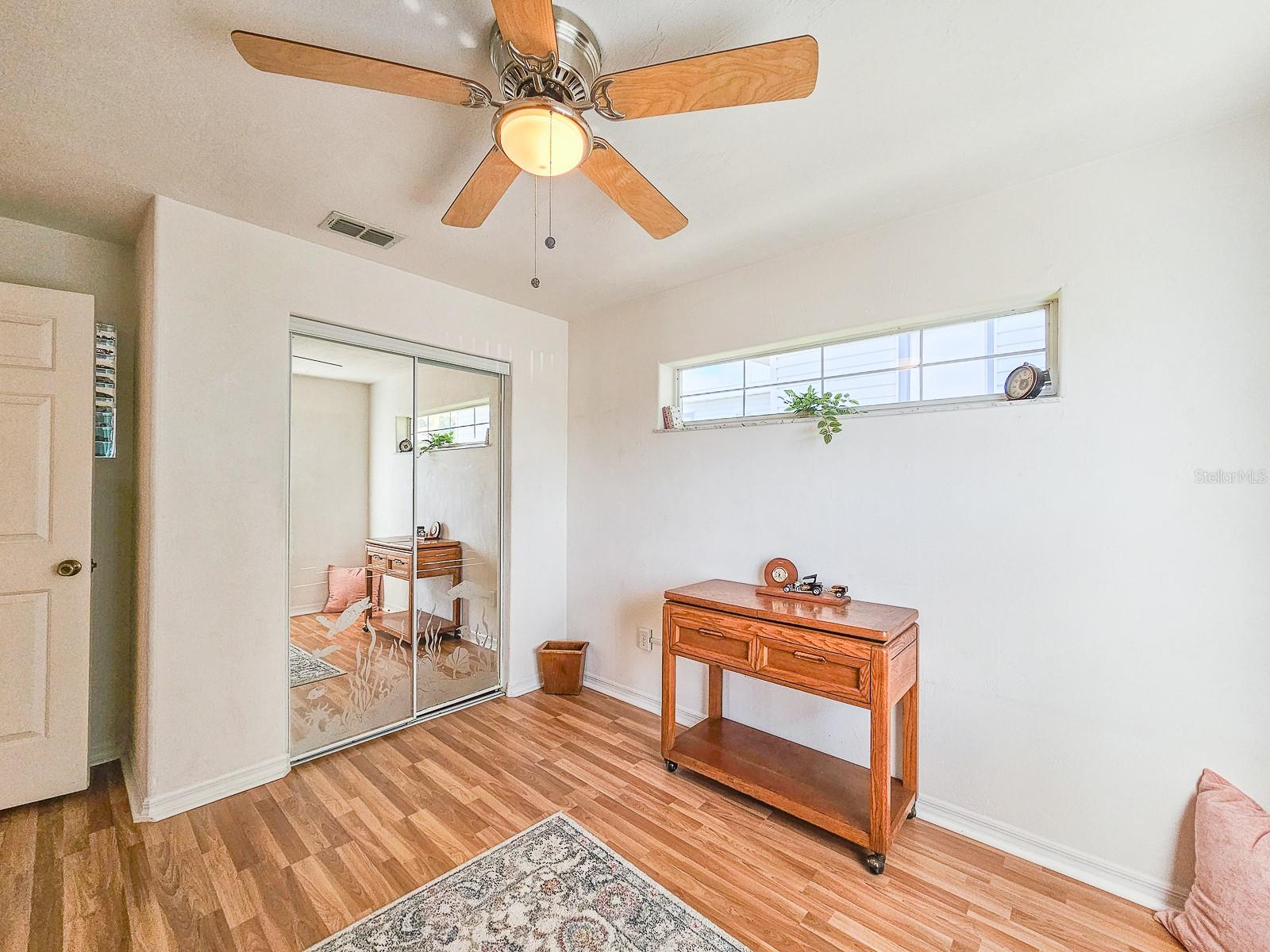 510 N DAYTONA AVE, FLAGLER BEACH, FL, 32136