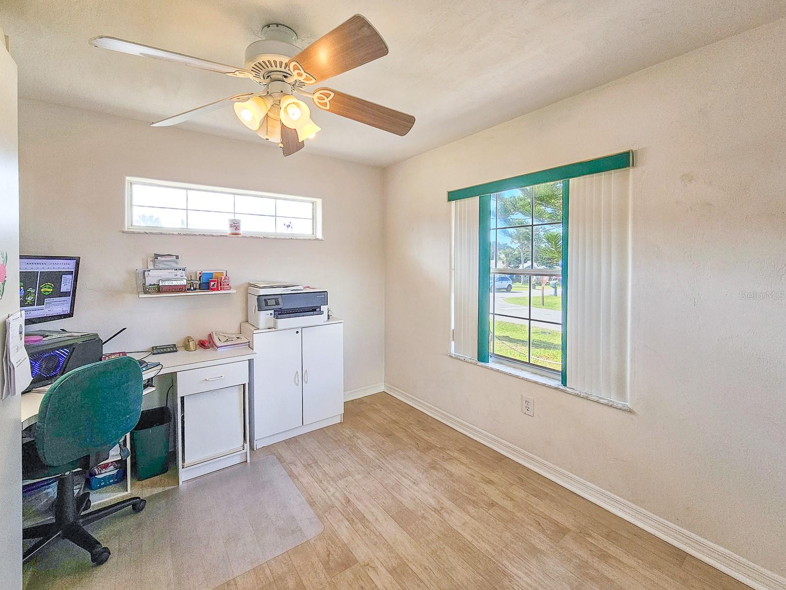 510 N DAYTONA AVE, FLAGLER BEACH, FL, 32136