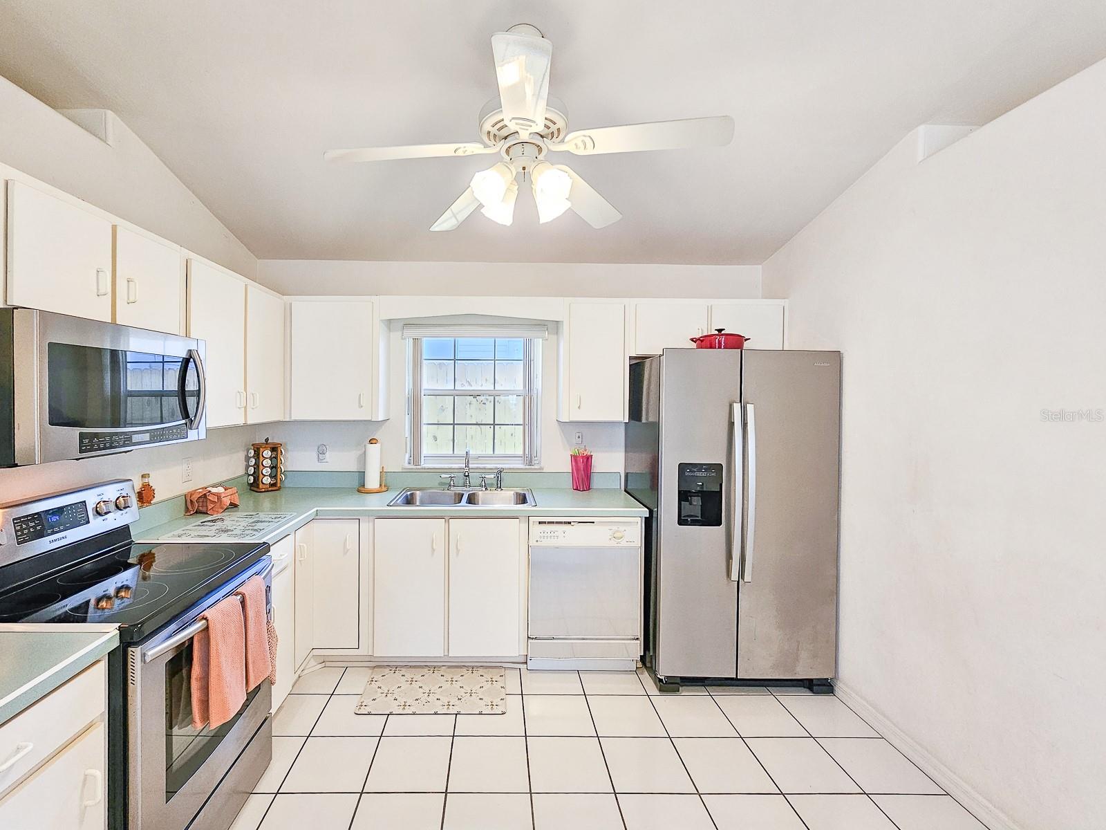 510 N DAYTONA AVE, FLAGLER BEACH, FL, 32136