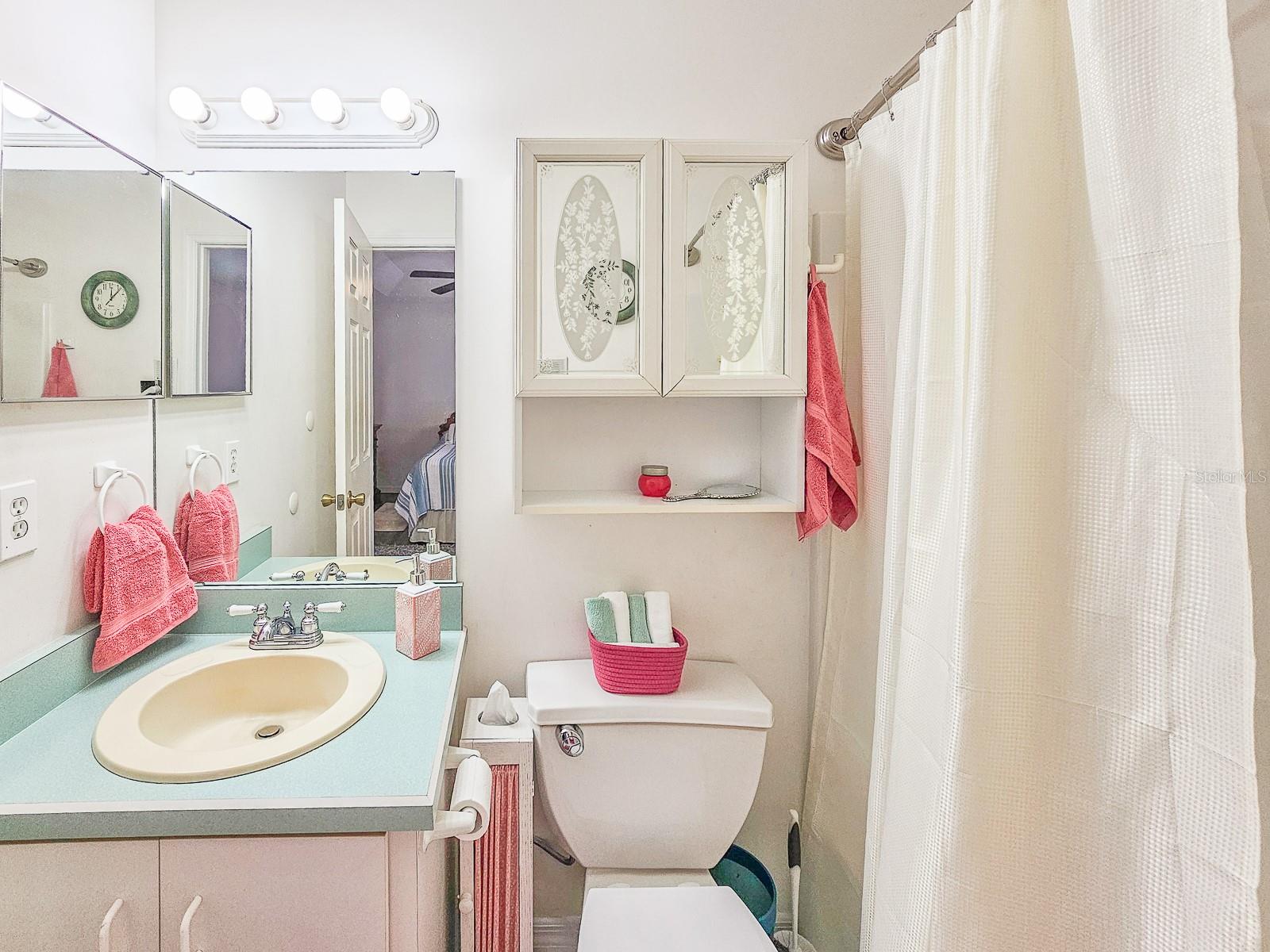 510 N DAYTONA AVE, FLAGLER BEACH, FL, 32136