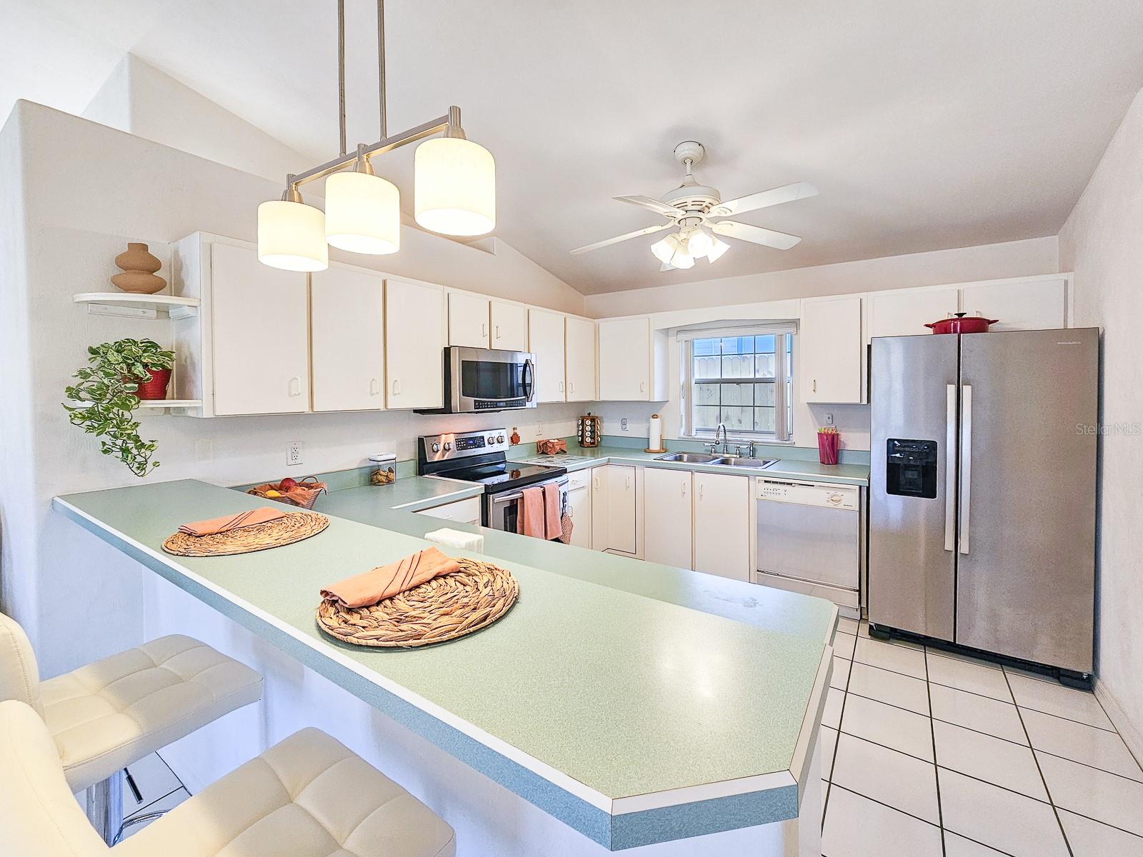 510 N DAYTONA AVE, FLAGLER BEACH, FL, 32136