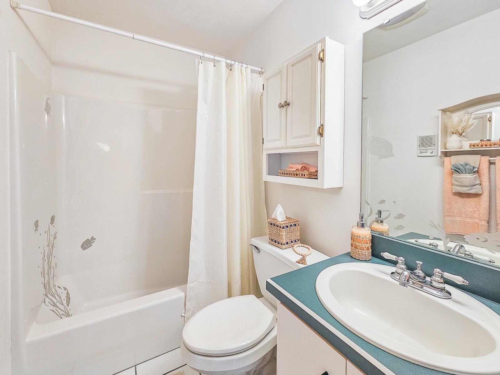 510 N DAYTONA AVE, FLAGLER BEACH, FL, 32136