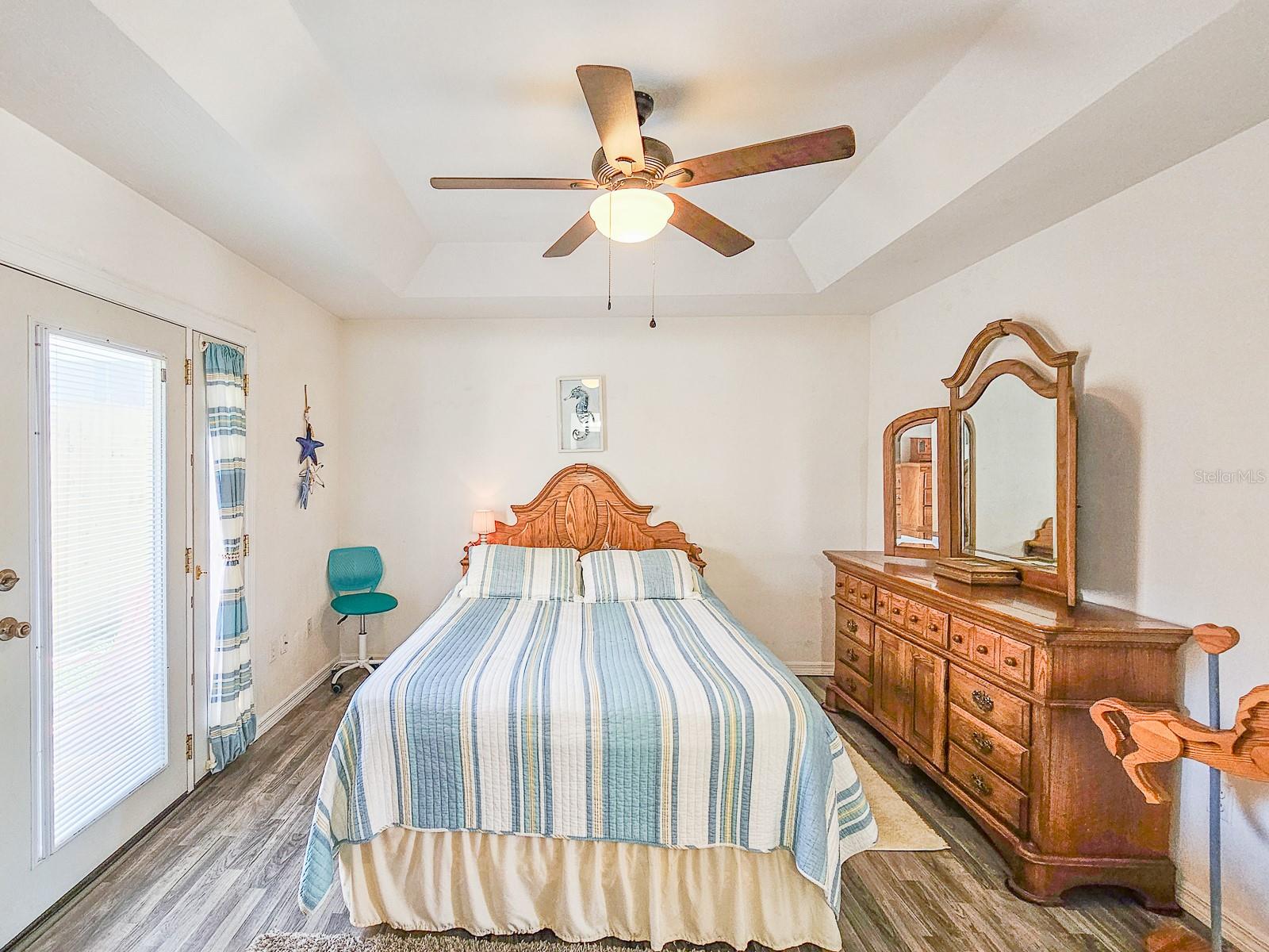 510 N DAYTONA AVE, FLAGLER BEACH, FL, 32136