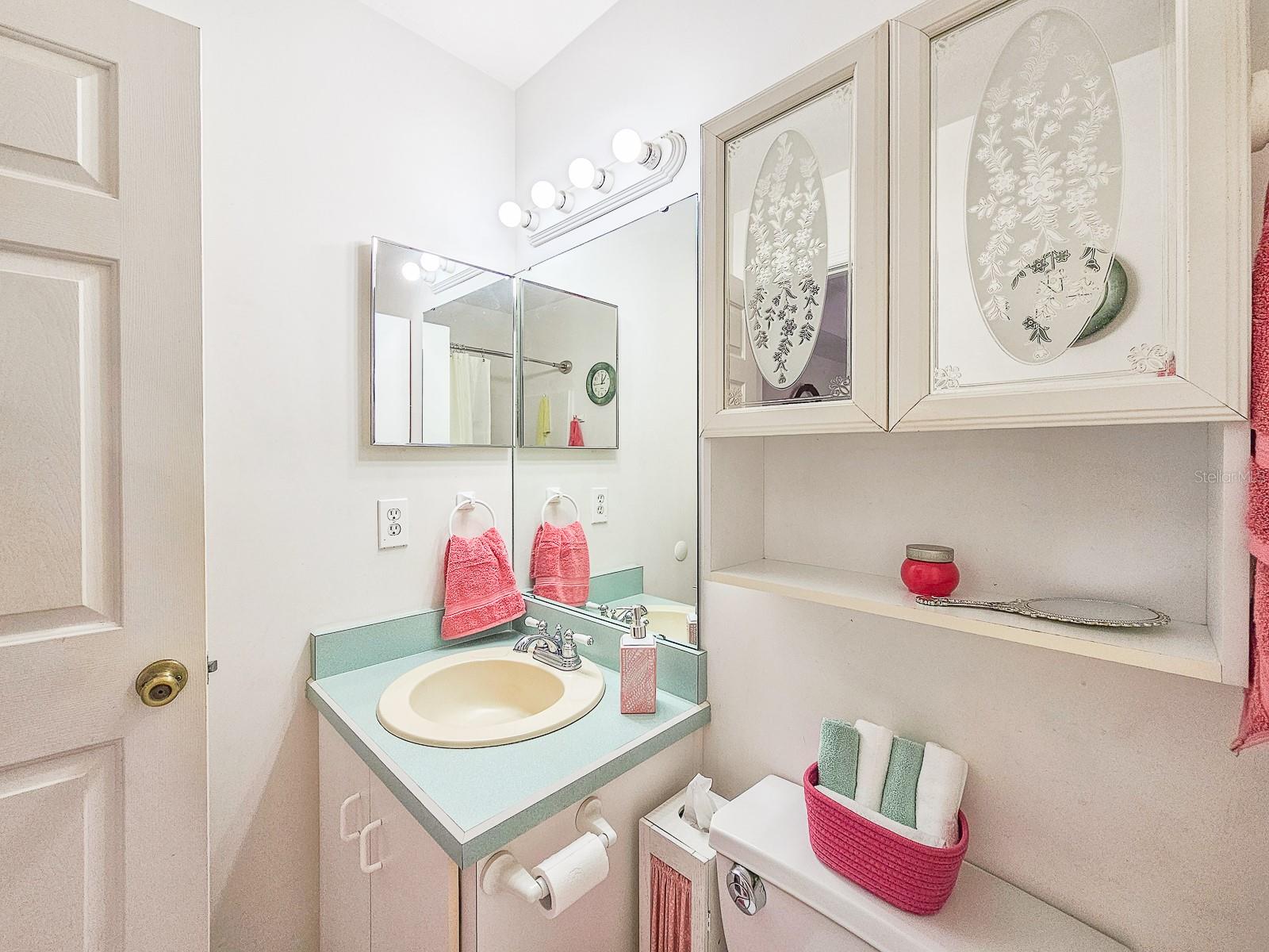 510 N DAYTONA AVE, FLAGLER BEACH, FL, 32136