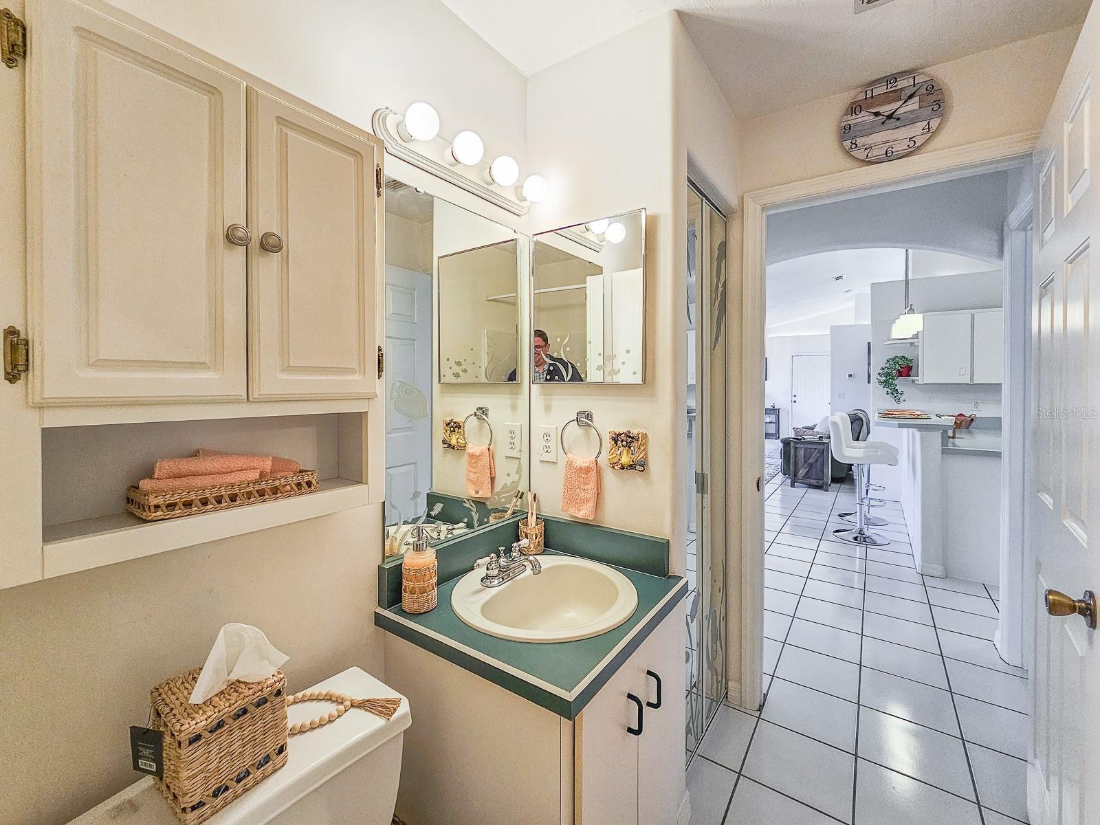 510 N DAYTONA AVE, FLAGLER BEACH, FL, 32136