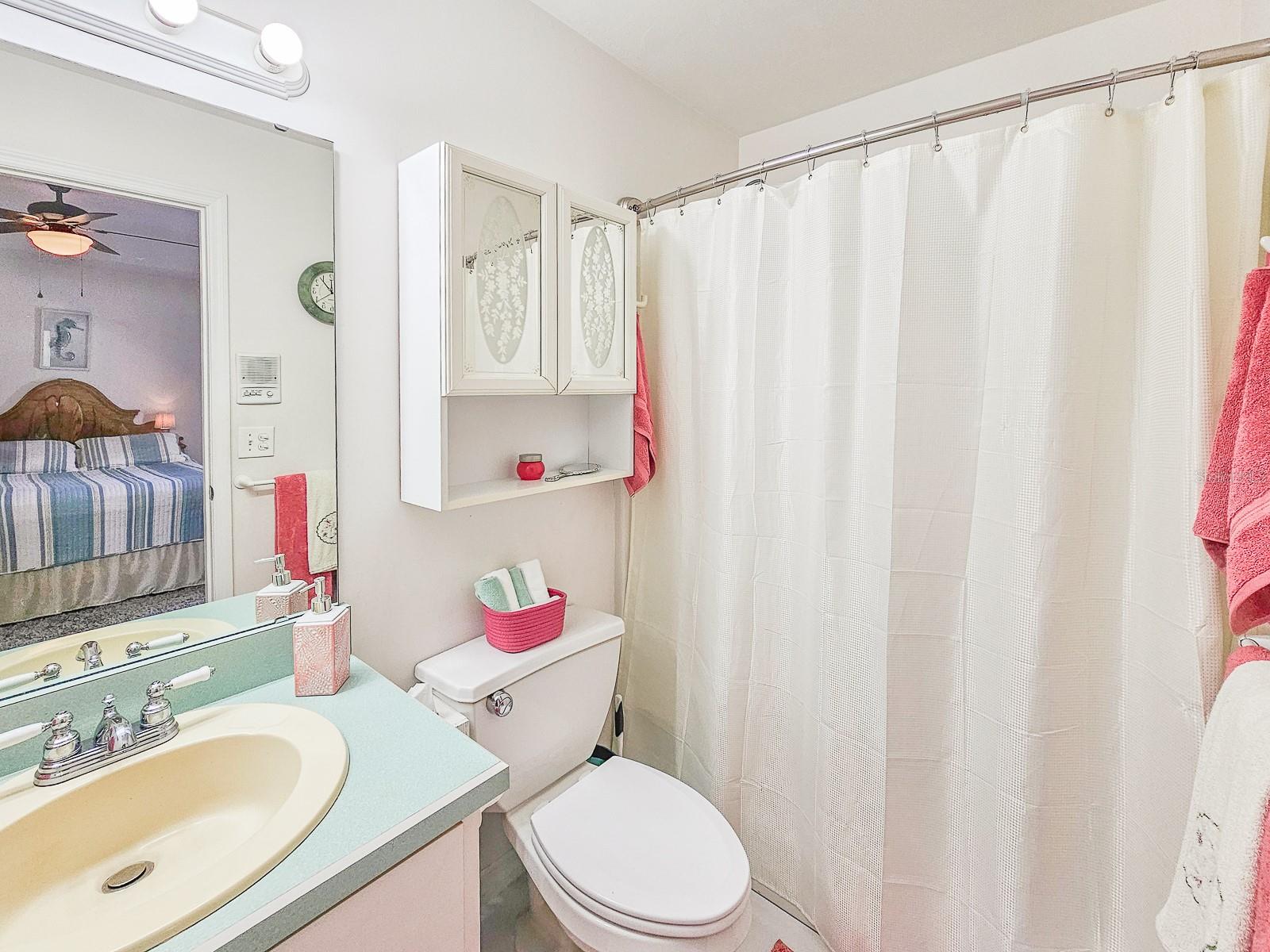 510 N DAYTONA AVE, FLAGLER BEACH, FL, 32136