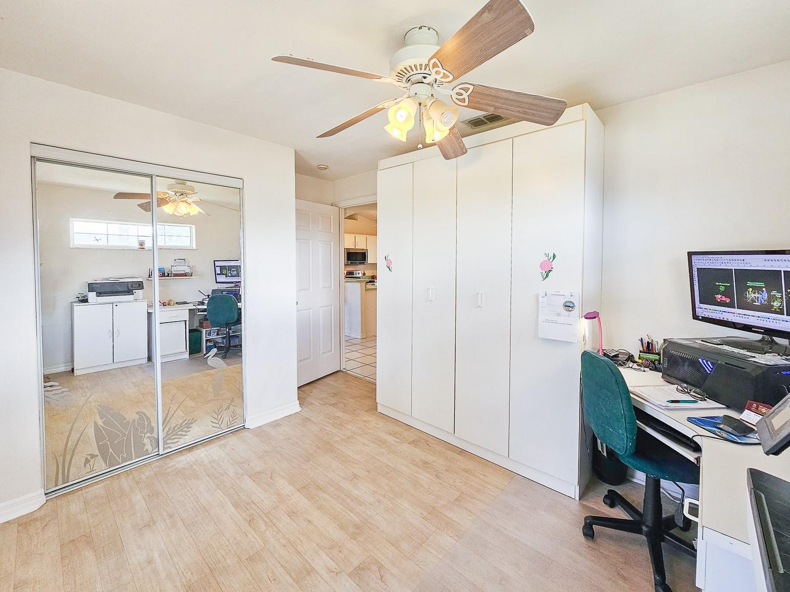 510 N DAYTONA AVE, FLAGLER BEACH, FL, 32136