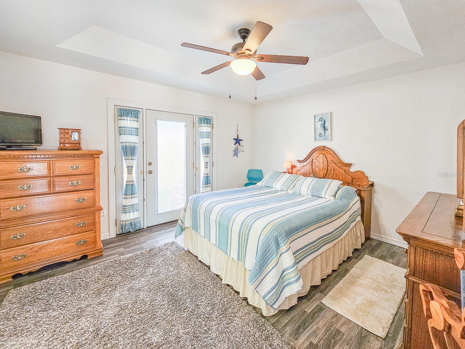 510 N DAYTONA AVE, FLAGLER BEACH, FL, 32136