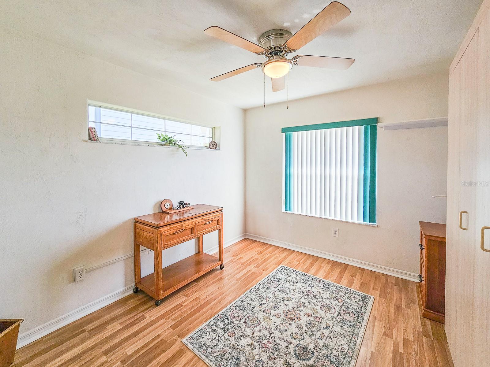 510 N DAYTONA AVE, FLAGLER BEACH, FL, 32136