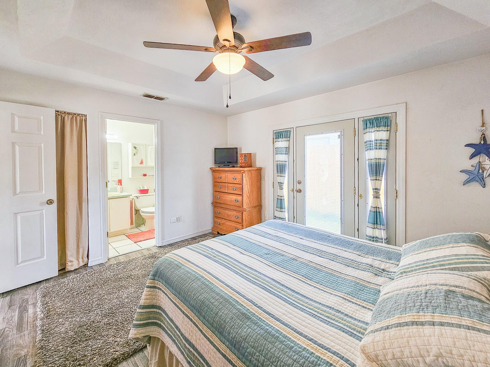 510 N DAYTONA AVE, FLAGLER BEACH, FL, 32136