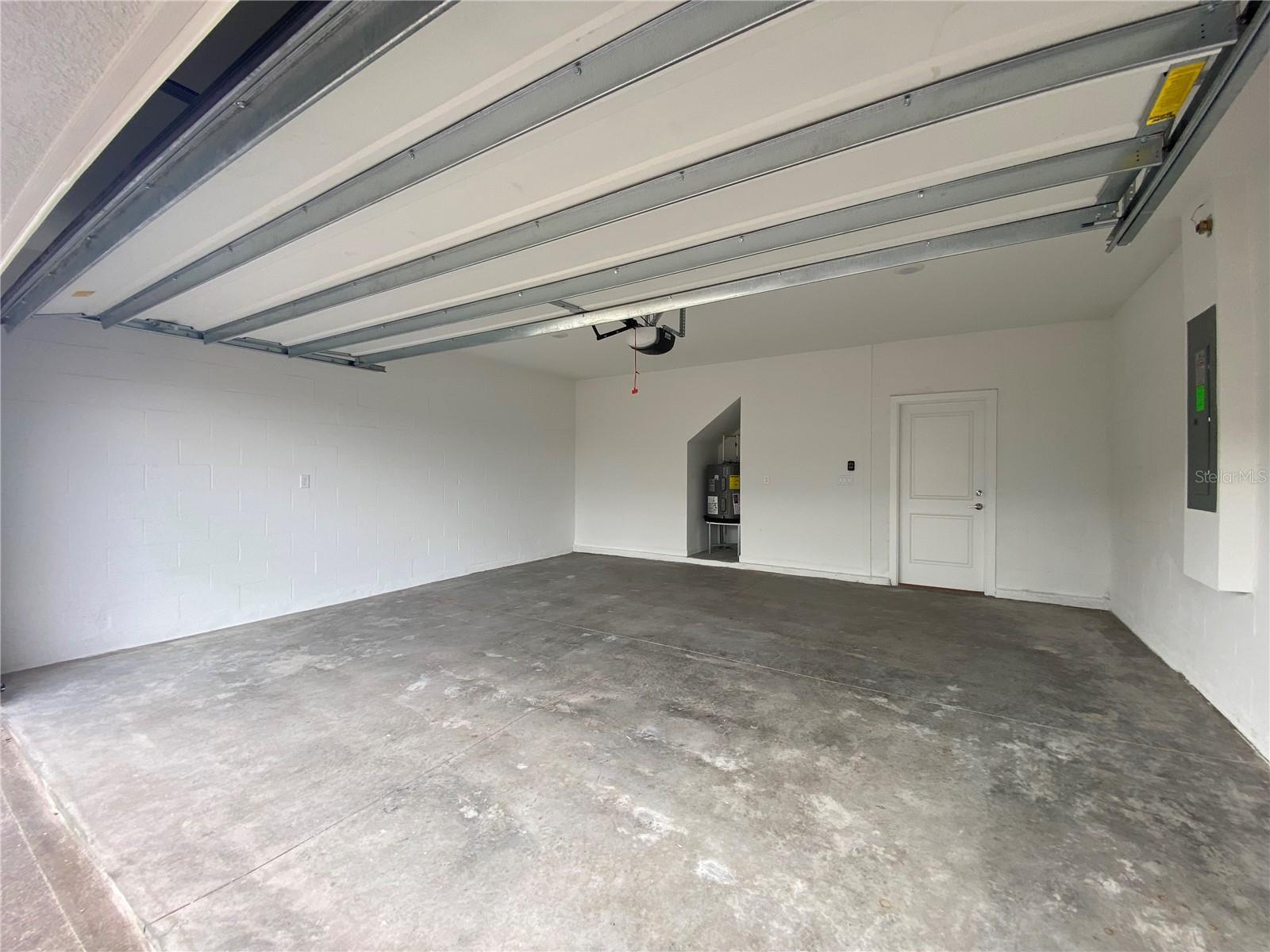 7110 SUMMER IVY ALY, ORLANDO, FL, 32829