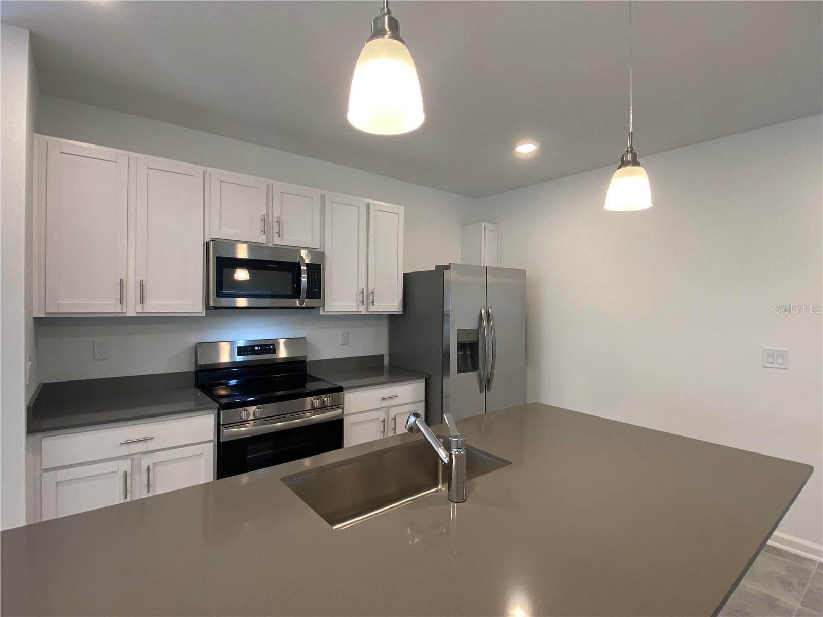 7110 SUMMER IVY ALY, ORLANDO, FL, 32829