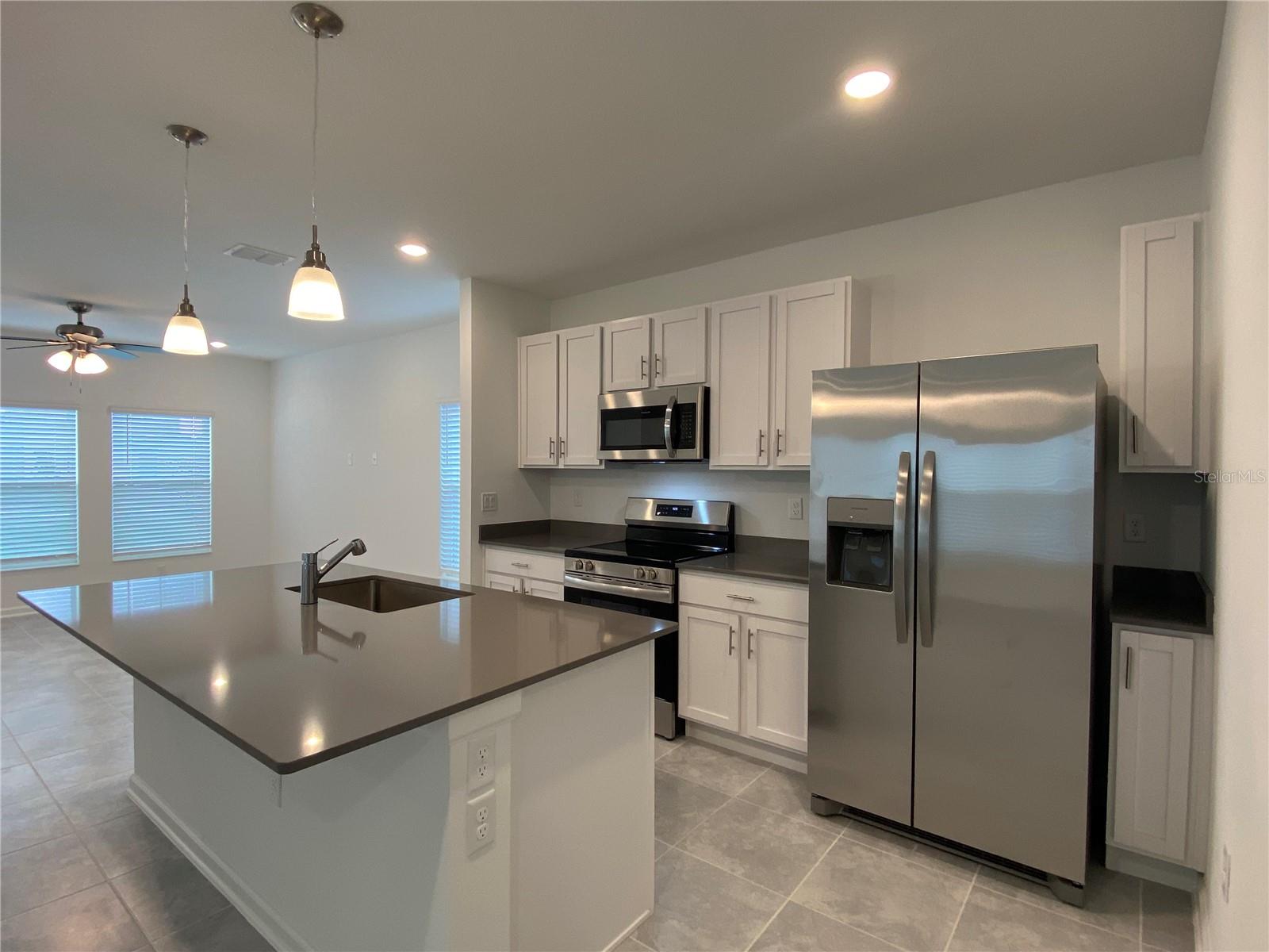 7110 SUMMER IVY ALY, ORLANDO, FL, 32829