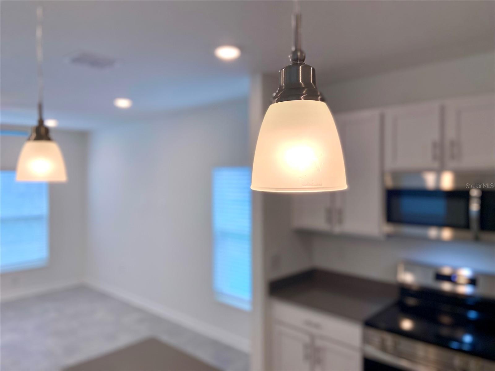 7110 SUMMER IVY ALY, ORLANDO, FL, 32829