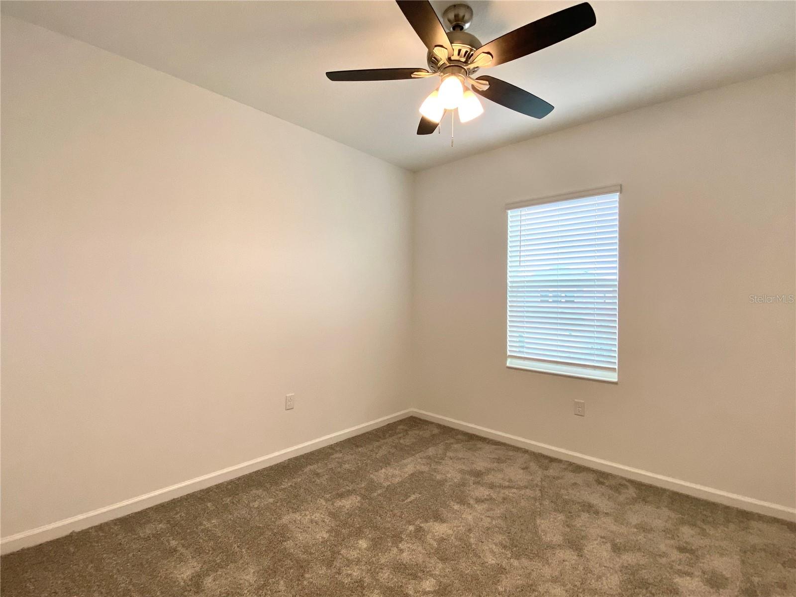 7110 SUMMER IVY ALY, ORLANDO, FL, 32829