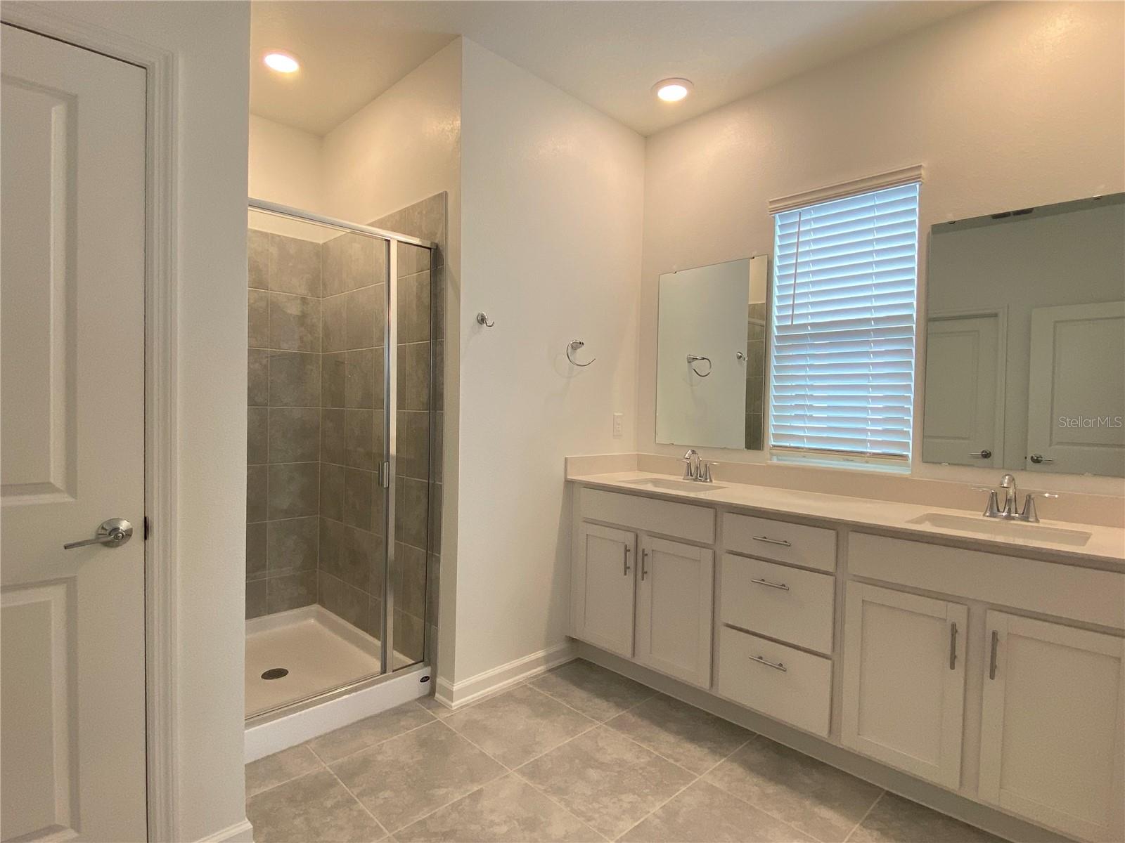 7110 SUMMER IVY ALY, ORLANDO, FL, 32829