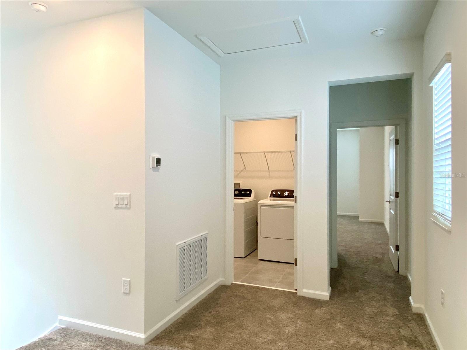 7110 SUMMER IVY ALY, ORLANDO, FL, 32829