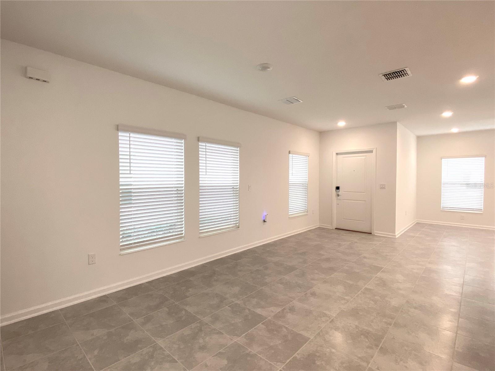 7110 SUMMER IVY ALY, ORLANDO, FL, 32829