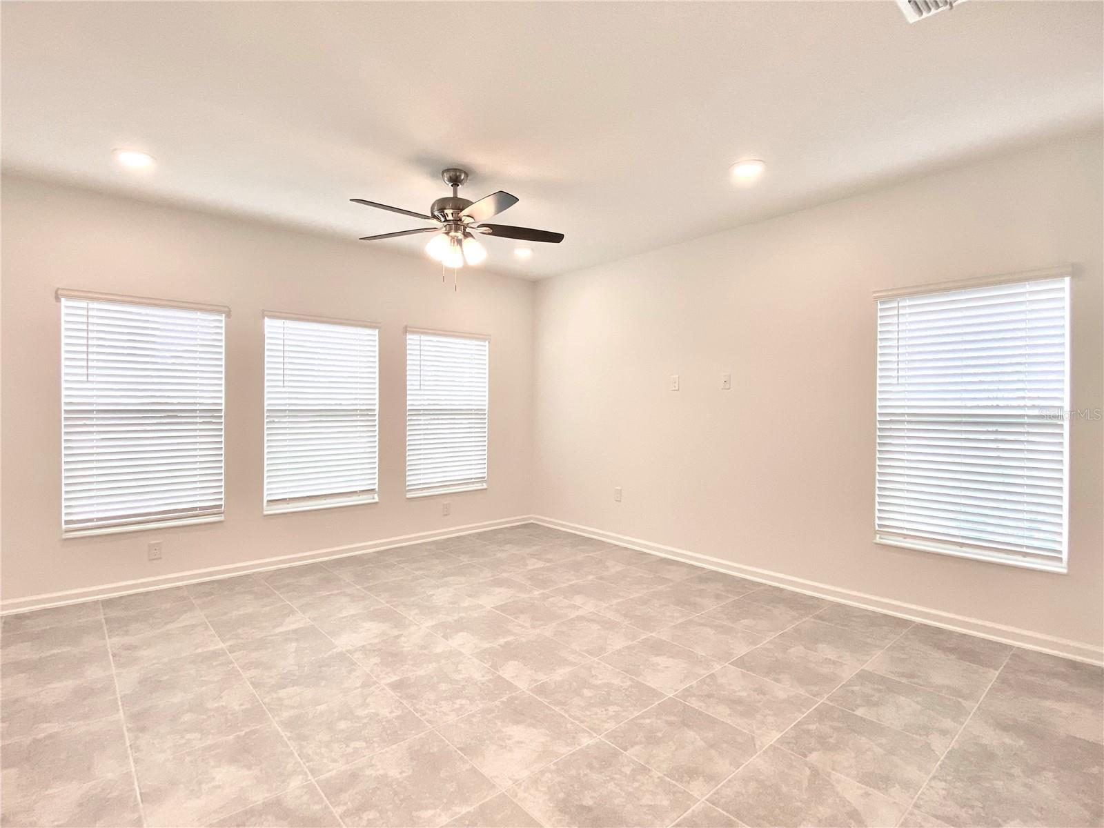 7110 SUMMER IVY ALY, ORLANDO, FL, 32829