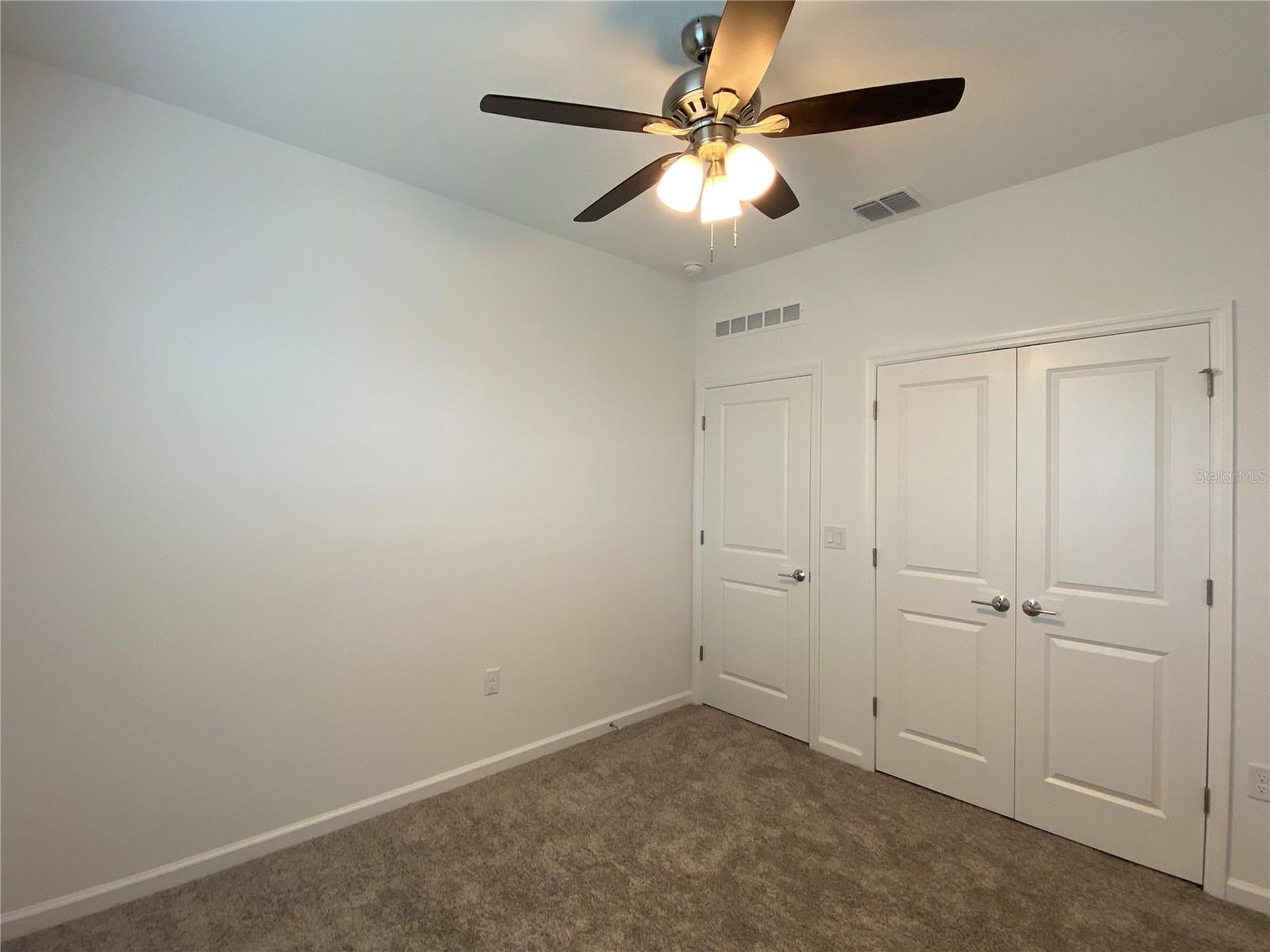 7110 SUMMER IVY ALY, ORLANDO, FL, 32829