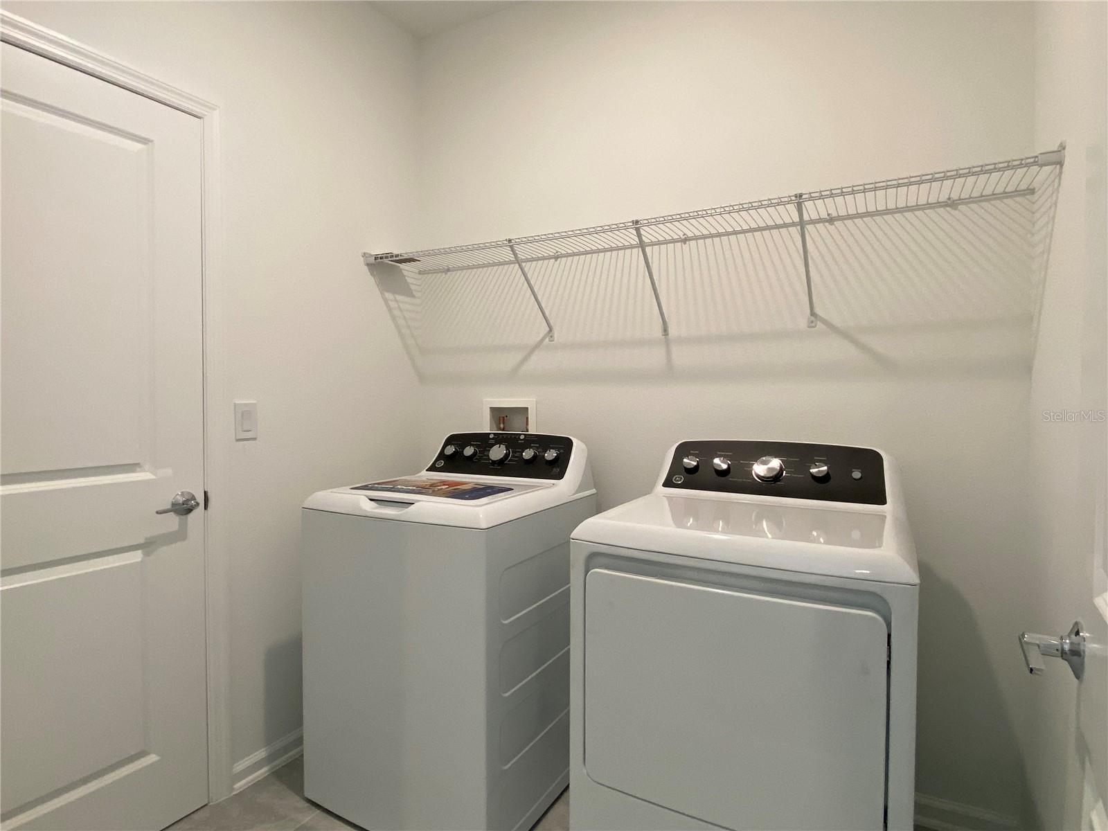 7110 SUMMER IVY ALY, ORLANDO, FL, 32829