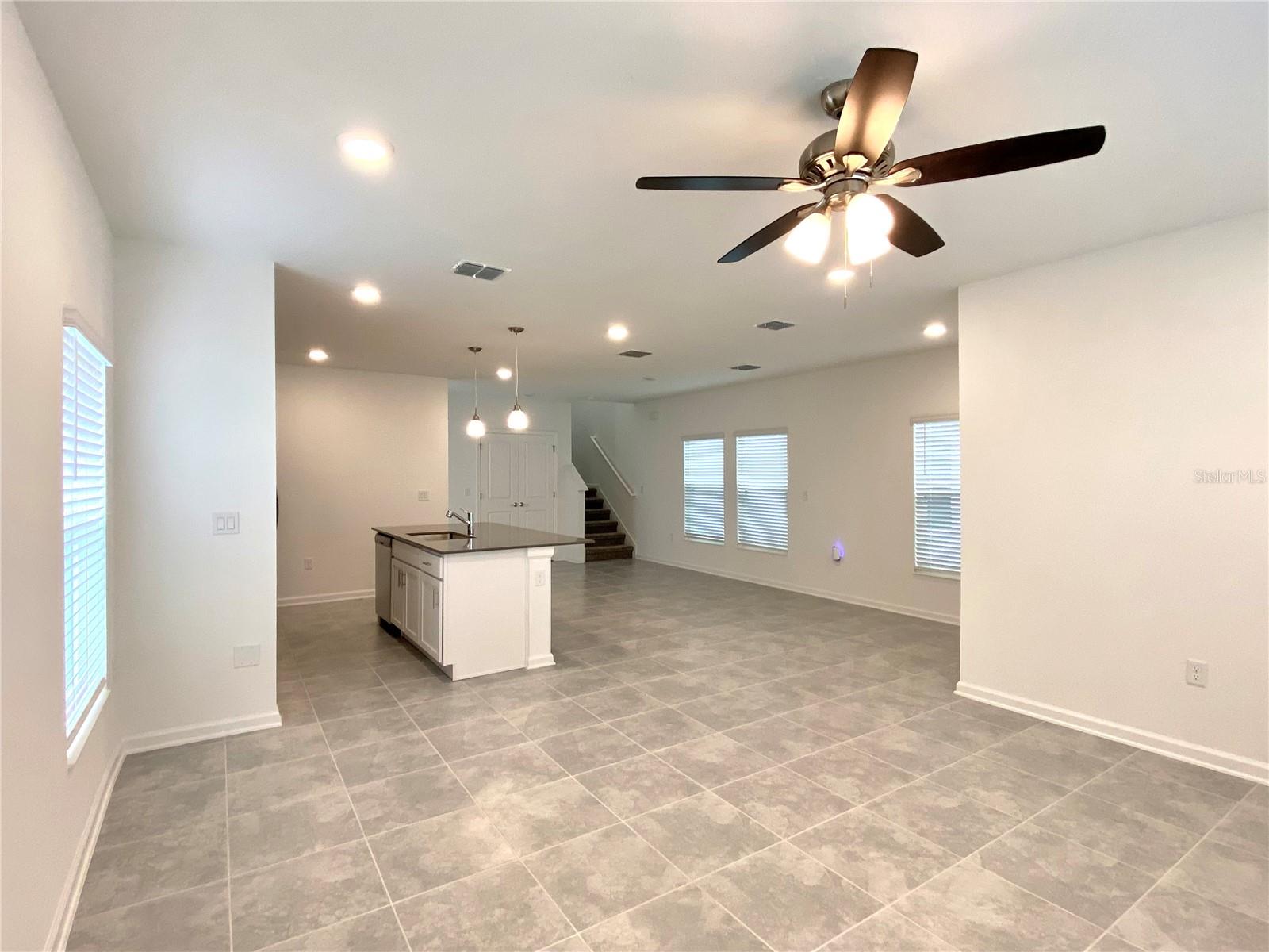 7110 SUMMER IVY ALY, ORLANDO, FL, 32829