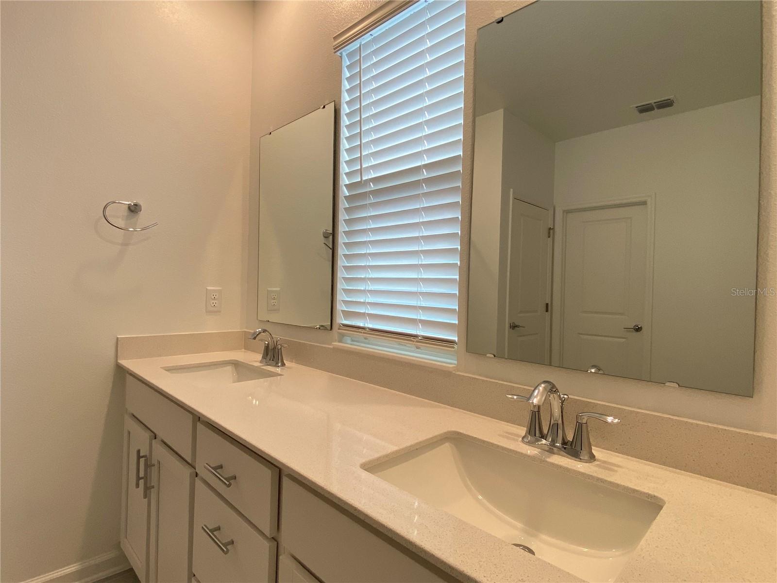 7110 SUMMER IVY ALY, ORLANDO, FL, 32829