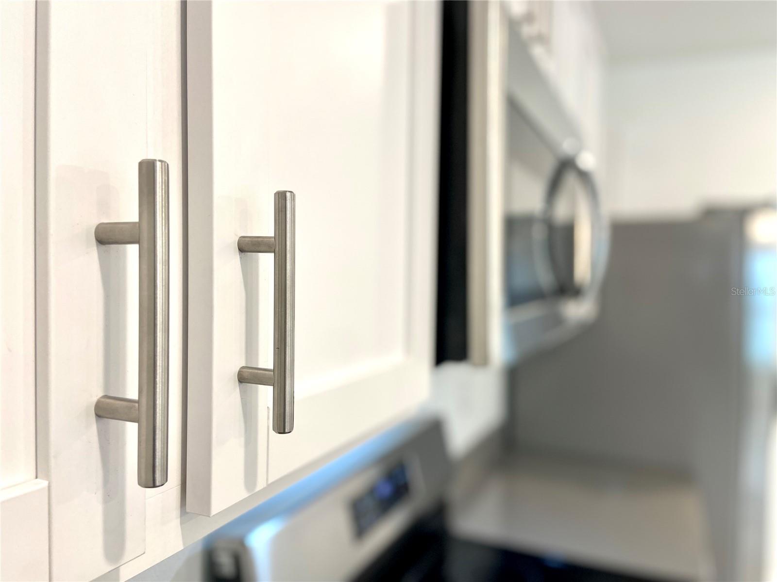 7110 SUMMER IVY ALY, ORLANDO, FL, 32829