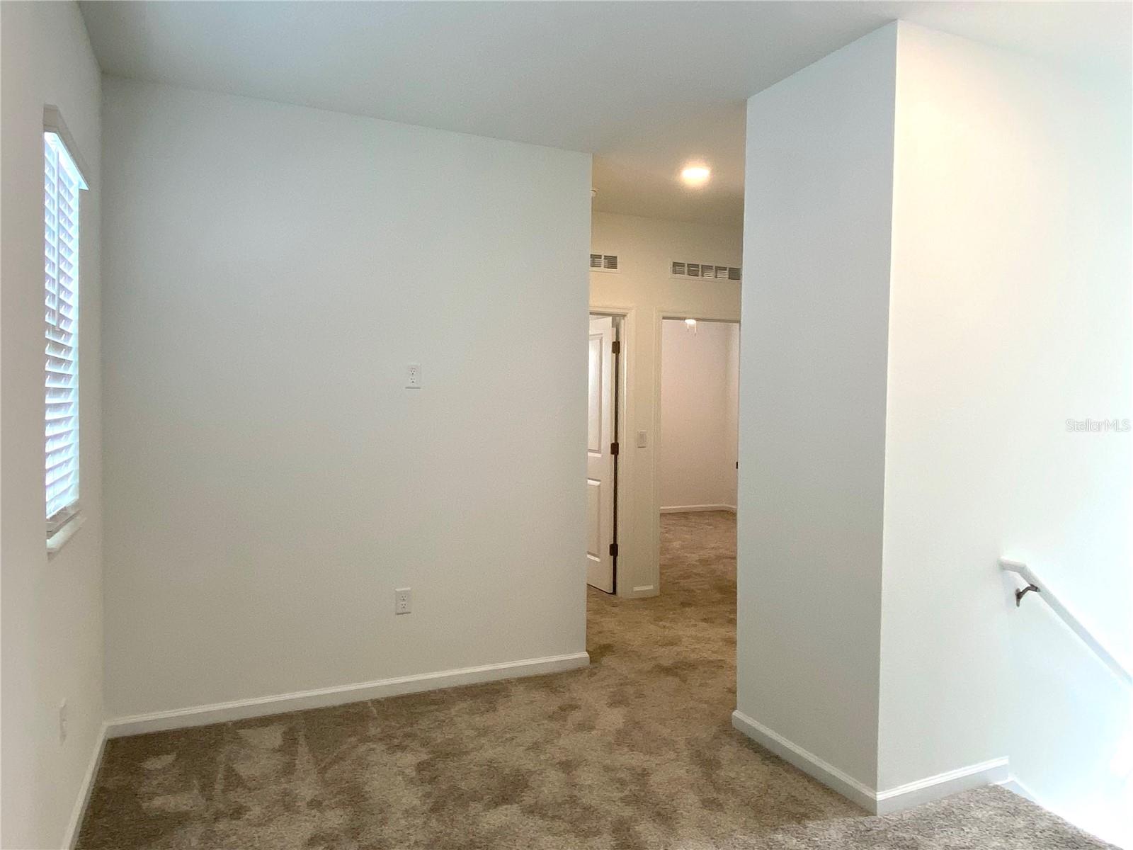 7110 SUMMER IVY ALY, ORLANDO, FL, 32829