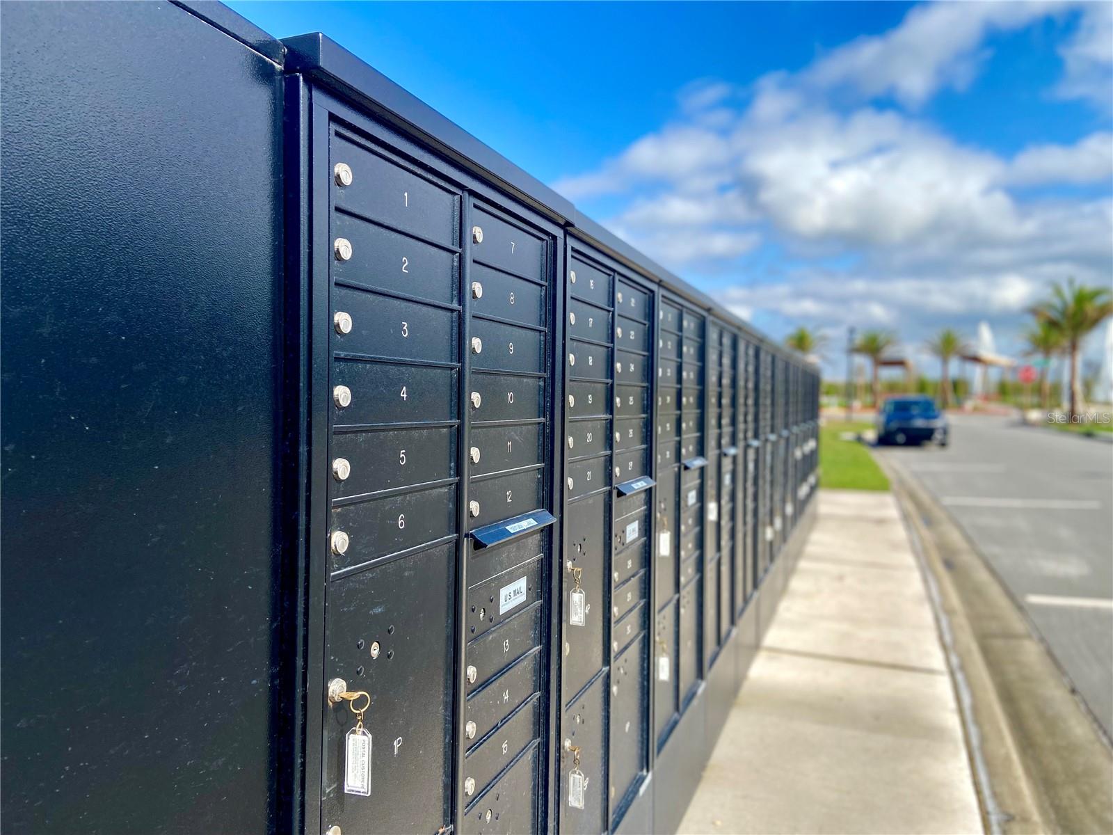 7110 SUMMER IVY ALY, ORLANDO, FL, 32829