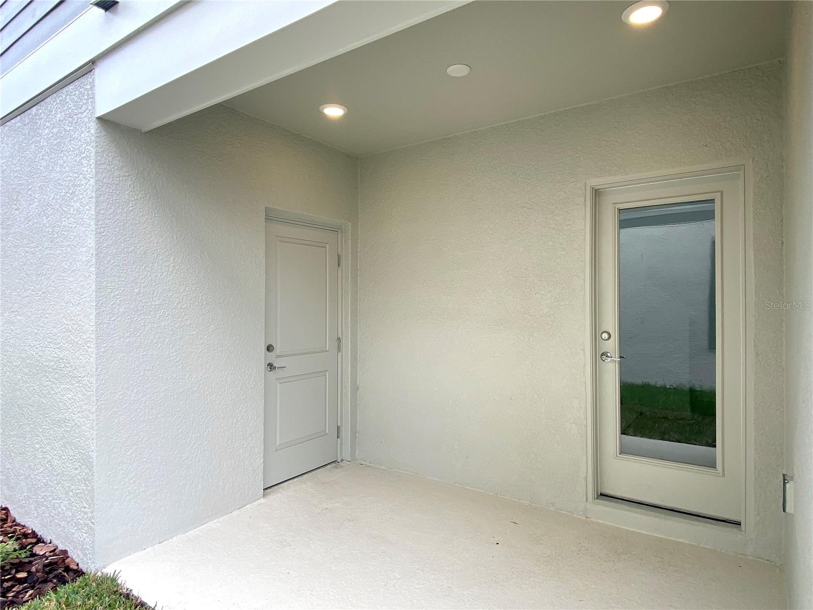 7110 SUMMER IVY ALY, ORLANDO, FL, 32829