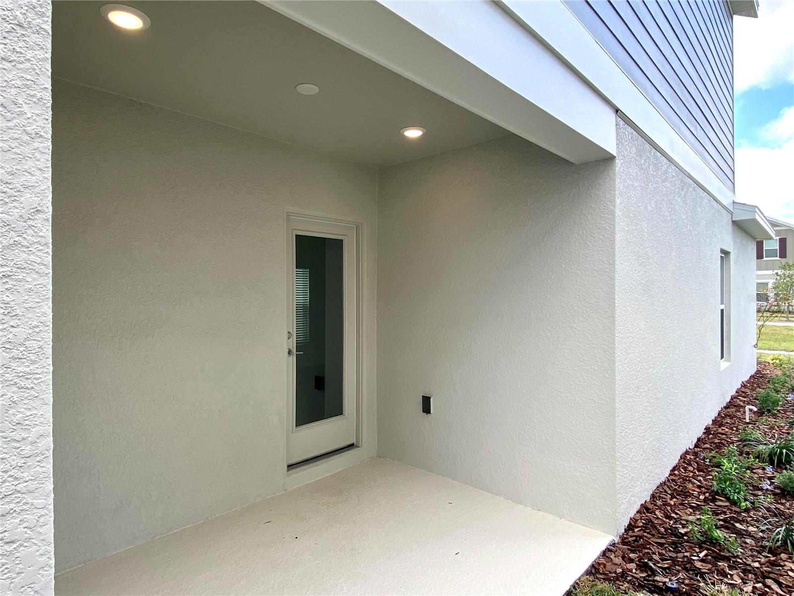 7110 SUMMER IVY ALY, ORLANDO, FL, 32829