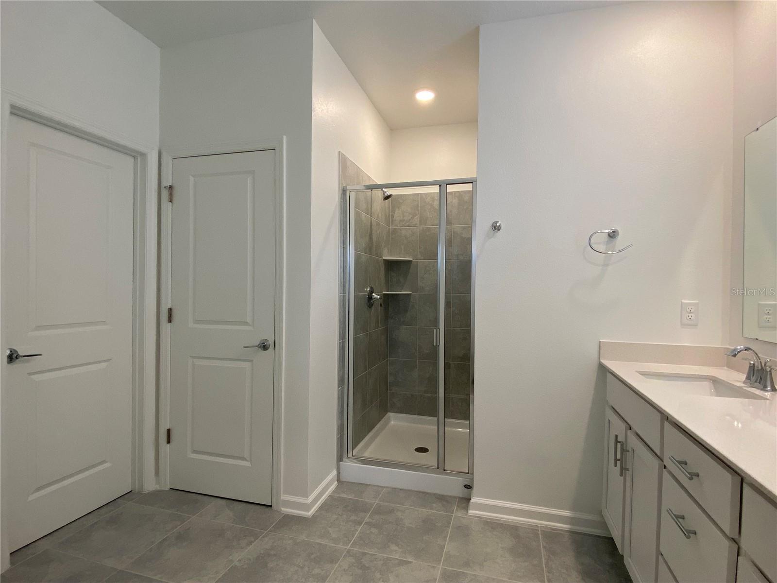 7110 SUMMER IVY ALY, ORLANDO, FL, 32829