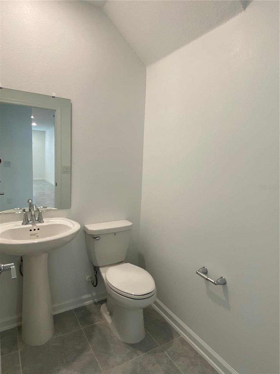 7110 SUMMER IVY ALY, ORLANDO, FL, 32829