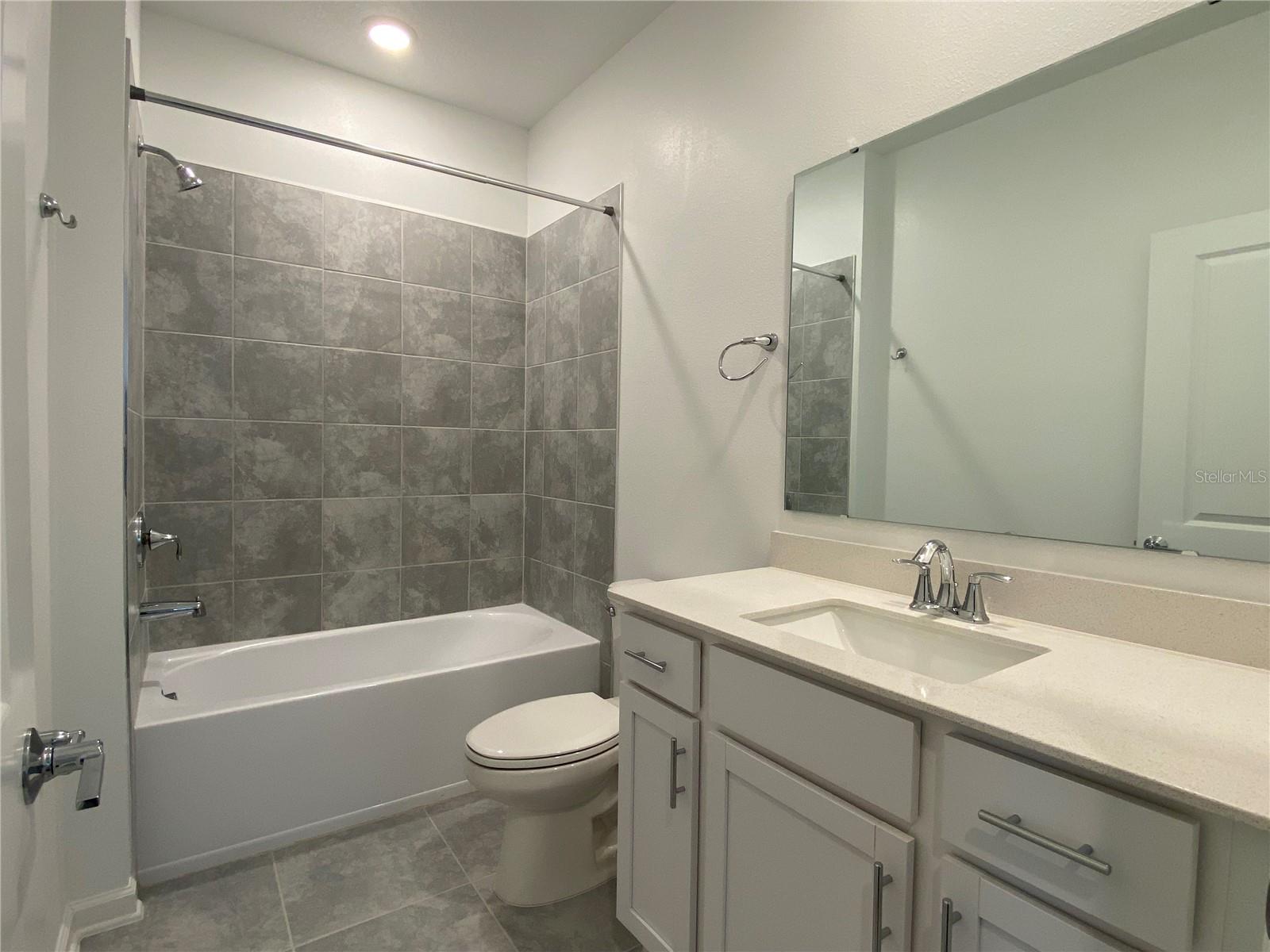 7110 SUMMER IVY ALY, ORLANDO, FL, 32829