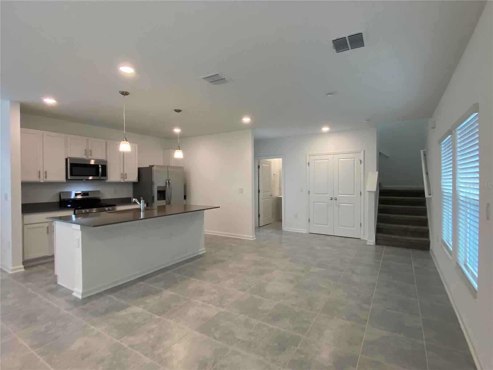 7110 SUMMER IVY ALY, ORLANDO, FL, 32829