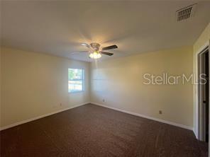 2111 9TH AVE, DELAND, FL, 32724