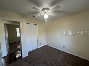 2111 9TH AVE, DELAND, FL, 32724