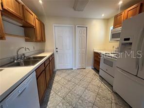 2111 9TH AVE, DELAND, FL, 32724