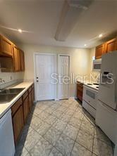 2111 9TH AVE, DELAND, FL, 32724