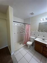 2111 9TH AVE, DELAND, FL, 32724