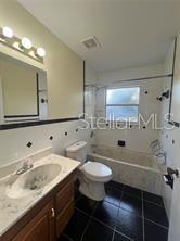 2111 9TH AVE, DELAND, FL, 32724