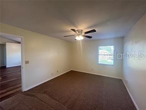 2111 9TH AVE, DELAND, FL, 32724