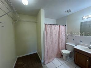 2111 9TH AVE, DELAND, FL, 32724